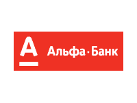 Банк Альфа-Банк Украина в Мелиоративном