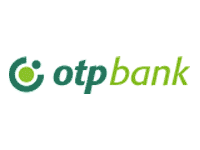 Банк ОТП Банк в Мелиоративном