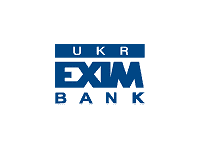 Банк Укрэксимбанк в Мелиоративном